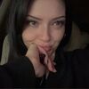 lainey_nicole00